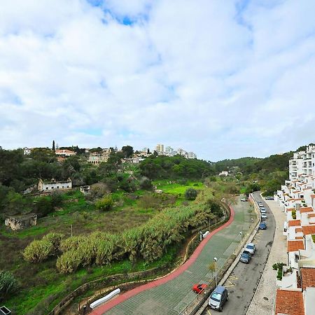 T2 Cascais Centro - Ribeira Das Vinhas Екстериор снимка